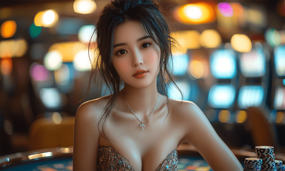 peso 888 slot