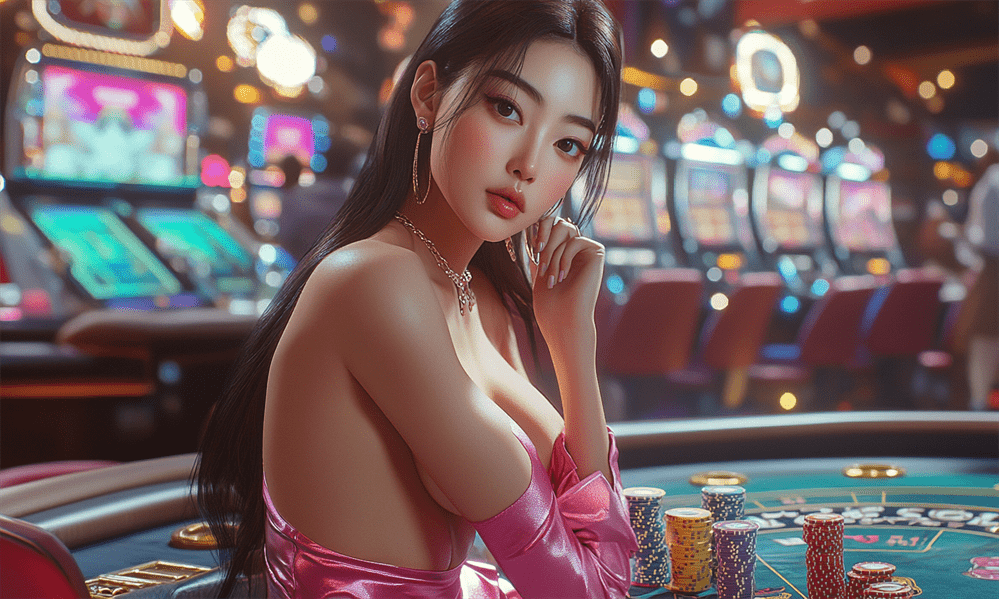 online bingo philippines