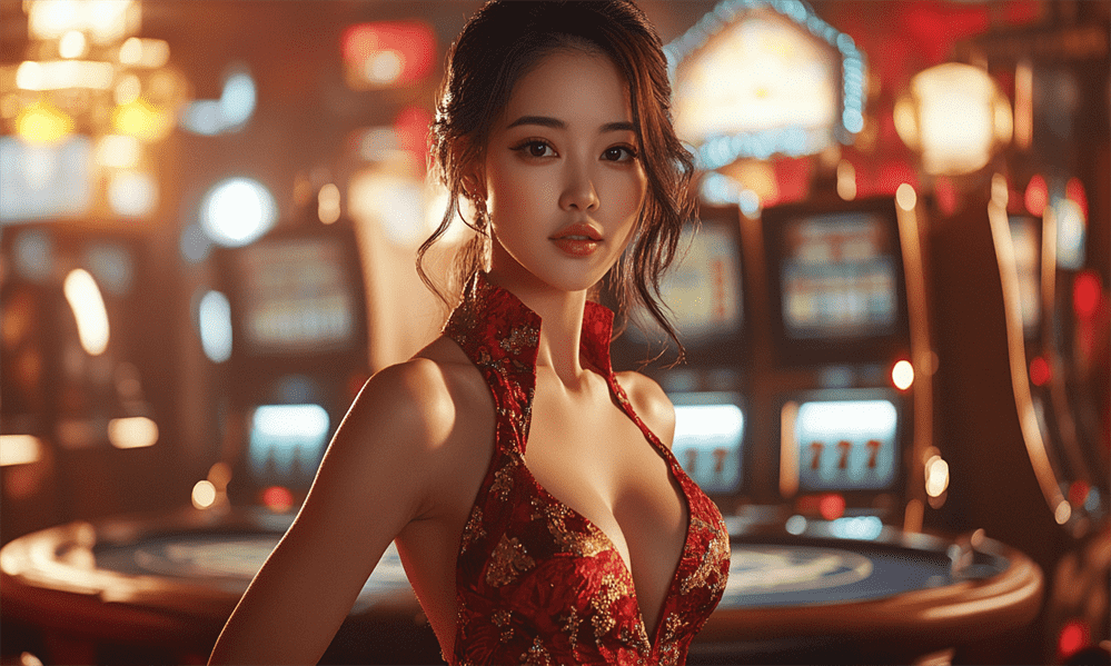 pagcor online bingo